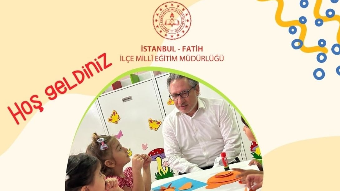 Fatihte Okullar Tatil mi?