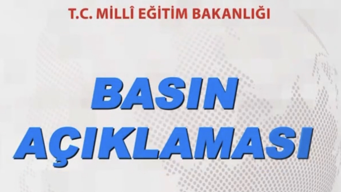 Fatihte Okullar Tatil mi?